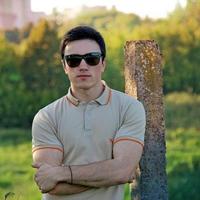 Отзыв от Валерий - Visa DTV