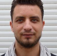 Отзыв от Виталий - виза ДТВ