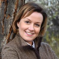 Отзыв от Нелли - DTV виза